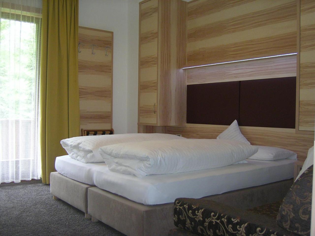 Hotel Garni Royal Arabba Ngoại thất bức ảnh
